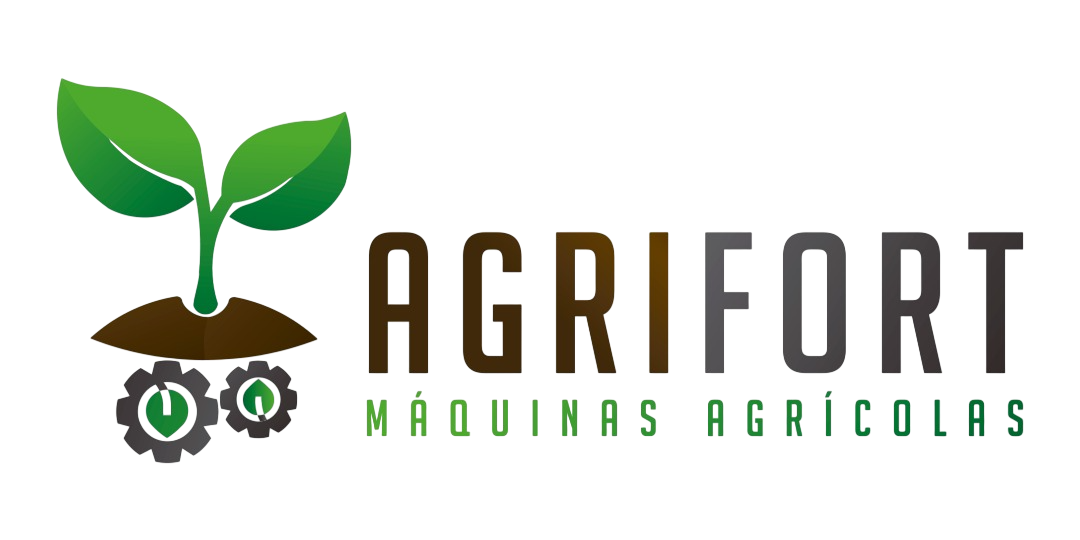 Agrifort