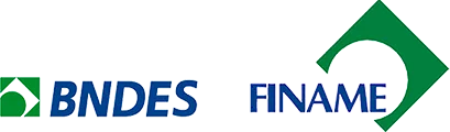 BNDES FINAME