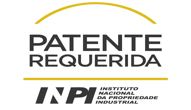 Patente Requerida